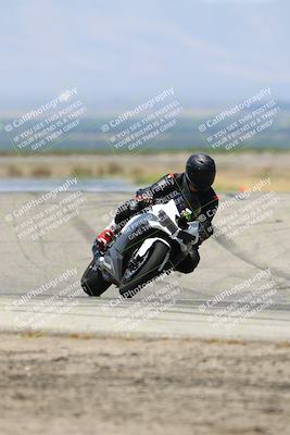 media/May-25-2025-Lets Ride (Sun) [[0ff033e448]]/C Group/1140am (Grapevine)/